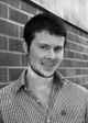 Stephen Michael Turner