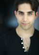 Adam Manfredi