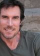 Tim MacCallum