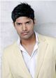 Andrew Govender