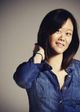 June Shin