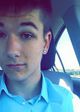 Nathan Dadow