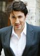 Colin Ryan