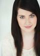 Heather McKinnon