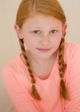 Sydney Shuck