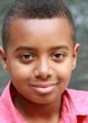 Solomon Hailemichael