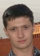 Роман Камалов