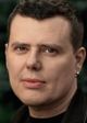 Денис Усенко