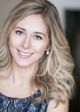 Kelsey Klemme