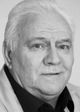 Евгений Князев