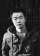 David Yao