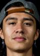 Frank Waln
