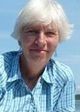 Susann Inberg