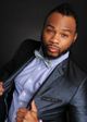 Lorenzo Davis
