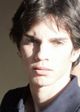 Chris Dantas