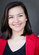 Rose Tablizo