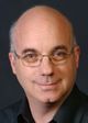 Bruce Greenwald
