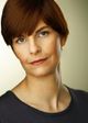 Laurie Lambeth