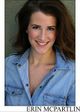 Erin McPartlin