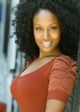 Deja Blaise