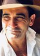 Gerard Barba