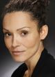 Eve Picard