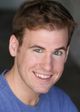 P.J. Brennan