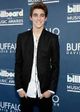 Jackson Guthy