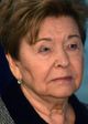 Наина Ельцина