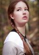 Darcy Ann Turner