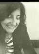 Maria Luisa Gambale