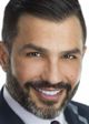 Joseph Cilona