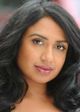 Reena Pillai