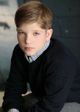 Brandon Szep