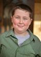 Aiden Meade