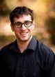Josh Isaacson
