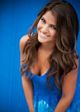 Michelle Concilio