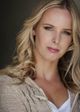 Rachel Lauren Baker