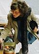 Susan Ferraro-Gardetto