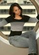 Dara Legard