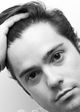 Tommy Juliano