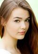 Sophie Giberson