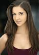 Katherine Wortley