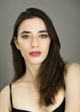 Ariana Ionescu
