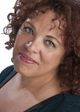 Margaret Leone