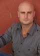 Tyler Ward Stephenson