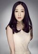 Zhixi Liu