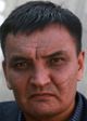 Чингиз Аздаев
