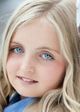 Shea Kimpton-Brown