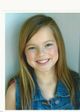 Ann Marie Thorell